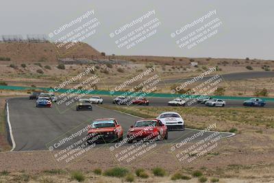 media/May-03-2025-Lucky Dog Racing (Sat) [[206de64b9d]]/Turn 2 (1020am-1120am)/